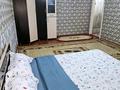 1-комнатная квартира · 32 м² · 3/5 этаж, Сыпатай батыра 1 — Толе би за 100 000 ₸ в Таразе — фото 2