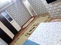 1-комнатная квартира · 32 м² · 3/5 этаж, Сыпатай батыра 1 — Толе би за 100 000 ₸ в Таразе — фото 3