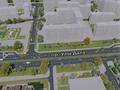3-бөлмелі пәтер · 83.13 м² · 9/12 қабат, Улы дала — Айтматова, бағасы: 42.5 млн ₸ в Астане, Нура р-н — фото 5