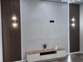 2-бөлмелі пәтер · 51 м² · 8/8 қабат, 24-ш/а. 14, бағасы: 18 млн ₸ в Актау, 24-й мкр