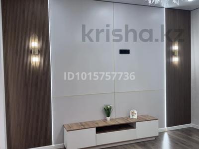 2-бөлмелі пәтер · 51 м² · 8/8 қабат, 24-ш/а. 14, бағасы: 18 млн ₸ в Актау, 24-й мкр
