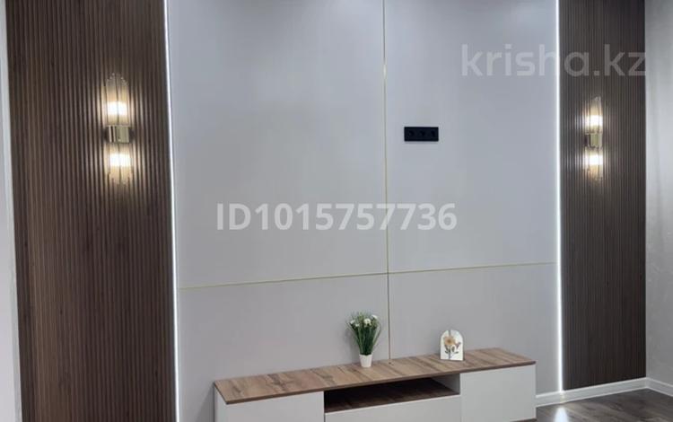 2-бөлмелі пәтер · 51 м² · 8/8 қабат, 24-ш/а. 14, бағасы: 18 млн ₸ в Актау, 24-й мкр — фото 2