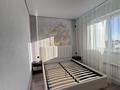 2-бөлмелі пәтер · 51 м² · 8/8 қабат, 24-ш/а. 14, бағасы: 18 млн ₸ в Актау, 24-й мкр — фото 2