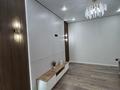 2-бөлмелі пәтер · 51 м² · 8/8 қабат, 24-ш/а. 14, бағасы: 18 млн ₸ в Актау, 24-й мкр — фото 3