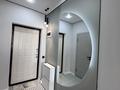 2-бөлмелі пәтер · 51 м² · 8/8 қабат, 24-ш/а. 14, бағасы: 18 млн ₸ в Актау, 24-й мкр — фото 5