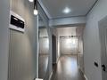 2-бөлмелі пәтер · 51 м² · 8/8 қабат, 24-ш/а. 14, бағасы: 18 млн ₸ в Актау, 24-й мкр — фото 6