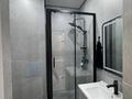 2-бөлмелі пәтер · 51 м² · 8/8 қабат, 24-ш/а. 14, бағасы: 18 млн ₸ в Актау, 24-й мкр — фото 8