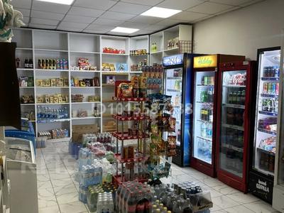 Магазины и бутики · 52 м² за 300 000 ₸ в Алматы, Наурызбайский р-н