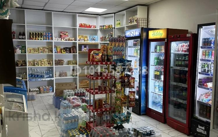 Магазины и бутики · 52 м² за 300 000 ₸ в Алматы, Наурызбайский р-н — фото 2