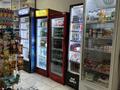 Магазины и бутики · 52 м² за 300 000 ₸ в Алматы, Наурызбайский р-н — фото 2
