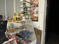 Магазины и бутики · 52 м² за 300 000 ₸ в Алматы, Наурызбайский р-н — фото 4
