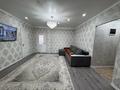3-бөлмелі пәтер · 94 м² · 11/15 қабат, Жазылбека 20 — Саина Жандосова, бағасы: 63 млн ₸ в Алматы, Ауэзовский р-н