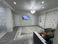 3-бөлмелі пәтер · 94 м² · 11/15 қабат, Жазылбека 20 — Саина Жандосова, бағасы: 63 млн ₸ в Алматы, Ауэзовский р-н — фото 2