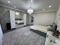 3-бөлмелі пәтер · 94 м² · 11/15 қабат, Жазылбека 20 — Саина Жандосова, бағасы: 63 млн ₸ в Алматы, Ауэзовский р-н — фото 6