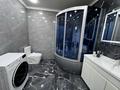 3-бөлмелі пәтер · 94 м² · 11/15 қабат, Жазылбека 20 — Саина Жандосова, бағасы: 63 млн ₸ в Алматы, Ауэзовский р-н — фото 8