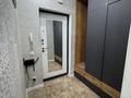3-бөлмелі пәтер · 94 м² · 11/15 қабат, Жазылбека 20 — Саина Жандосова, бағасы: 63 млн ₸ в Алматы, Ауэзовский р-н — фото 9