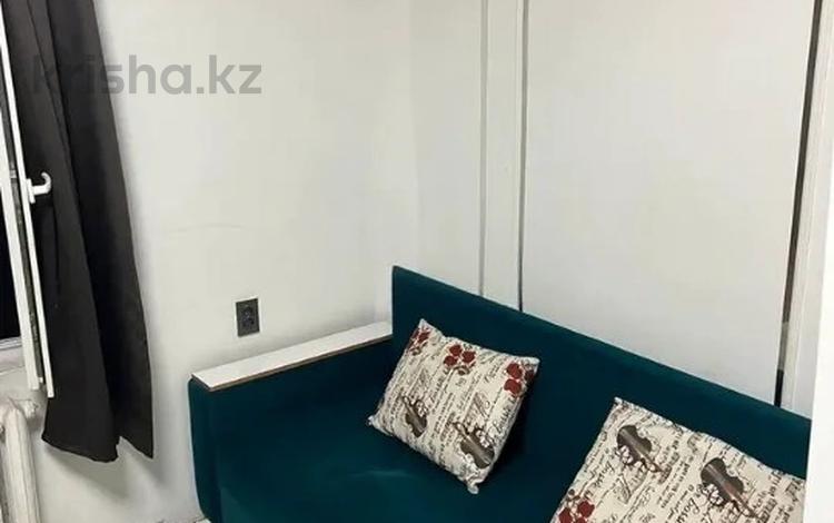 1-комнатная квартира · 15 м² · 2/2 этаж, Арман 45 за 7 млн ₸ в Иргели — фото 3