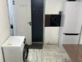 1-комнатная квартира · 15 м² · 2/2 этаж, Арман 45 за 7 млн ₸ в Иргели — фото 3