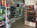 Свободное назначение · 594 м² за 120 млн ₸ в Темиртау — фото 3