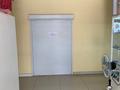 Свободное назначение · 594 м² за 120 млн ₸ в Темиртау — фото 5