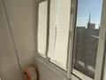 1-комнатная квартира · 47 м² · 8/9 этаж, Туркестана 34/1 за 250 000 ₸ в Астане, Есильский р-н — фото 10