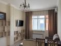 1-комнатная квартира · 47 м² · 8/9 этаж, Туркестана 34/1 за 250 000 ₸ в Астане, Есильский р-н — фото 11