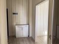 1-комнатная квартира · 47 м² · 8/9 этаж, Туркестана 34/1 за 250 000 ₸ в Астане, Есильский р-н — фото 2
