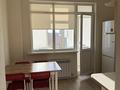 1-комнатная квартира · 47 м² · 8/9 этаж, Туркестана 34/1 за 250 000 ₸ в Астане, Есильский р-н — фото 5