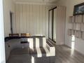 1-комнатная квартира · 47 м² · 8/9 этаж, Туркестана 34/1 за 250 000 ₸ в Астане, Есильский р-н — фото 9