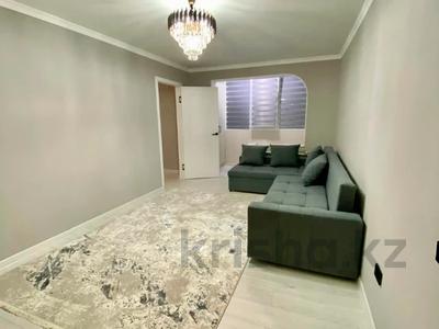 2-комнатная квартира · 43 м² · 5/5 этаж, мкр Орбита-1 за 32.9 млн ₸ в Алматы, Бостандыкский р-н