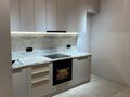 2-комнатная квартира · 50 м² · 6/9 этаж, мкр Тастыбулак, Ул строительная 340/39 — Ул Абая Ул Стротельная за 33.5 млн ₸ в Алматы, Наурызбайский р-н