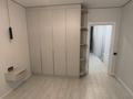 2-комнатная квартира · 50 м² · 6/9 этаж, мкр Тастыбулак, Ул строительная 340/39 — Ул Абая Ул Стротельная за 33.5 млн ₸ в Алматы, Наурызбайский р-н — фото 6