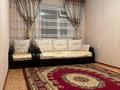 1-комнатная квартира · 45 м² · 3/5 этаж, мкр Байтерек 21 за 80 000 ₸ в Таразе