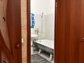 1-комнатная квартира · 45 м² · 3/5 этаж, мкр Байтерек 21 за 80 000 ₸ в Таразе — фото 4