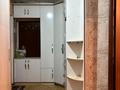 1-комнатная квартира · 45 м² · 3/5 этаж, мкр Байтерек 21 за 80 000 ₸ в Таразе — фото 5