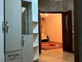 1-комнатная квартира · 45 м² · 3/5 этаж, мкр Байтерек 21 за 80 000 ₸ в Таразе — фото 6