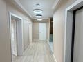 3-комнатная квартира · 75 м² · 4/13 этаж, Толе би 189/3 за 62 млн ₸ в Алматы, Алмалинский р-н — фото 3
