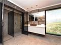 Часть дома · 6 комнат · 320 м² · 6.7 сот., Каргыджак за 250 млн ₸ в Аланье — фото 19