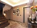 Часть дома · 6 комнат · 320 м² · 6.7 сот., Каргыджак за 250 млн ₸ в Аланье — фото 7