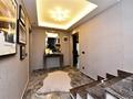 Часть дома · 6 комнат · 320 м² · 6.7 сот., Каргыджак за 250 млн ₸ в Аланье — фото 6