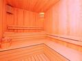 Часть дома · 6 комнат · 320 м² · 6.7 сот., Каргыджак за 250 млн ₸ в Аланье — фото 17