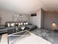Часть дома · 6 комнат · 320 м² · 6.7 сот., Каргыджак за 250 млн ₸ в Аланье — фото 8