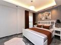 Часть дома · 6 комнат · 320 м² · 6.7 сот., Каргыджак за 250 млн ₸ в Аланье — фото 15