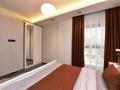 Часть дома · 6 комнат · 320 м² · 6.7 сот., Каргыджак за 250 млн ₸ в Аланье — фото 16