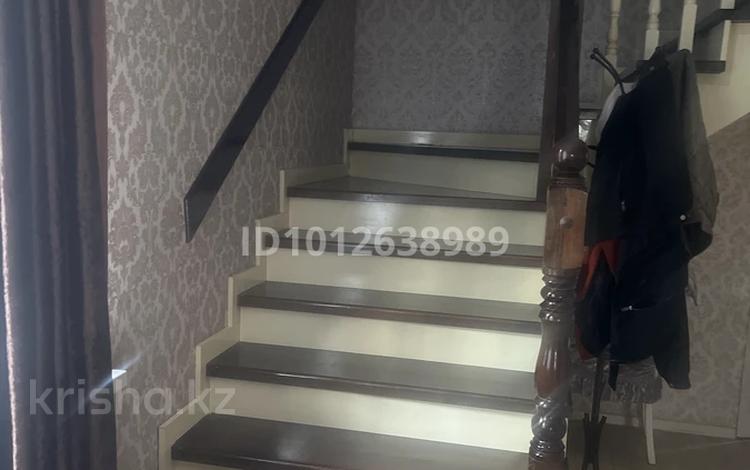 2 бөлме · 150 м², мкр Шанырак-2 — В доль дороги, бағасы: 60 000 ₸ в Алматы, Алатауский р-н — фото 2