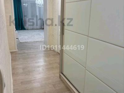 4-бөлмелі пәтер · 99.5 м² · 7/9 қабат, Кокжал Барака 13/1, бағасы: 57 млн ₸ в Усть-Каменогорске