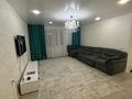 4-бөлмелі пәтер · 99.5 м² · 7/9 қабат, Кокжал Барака 13/1, бағасы: 57 млн ₸ в Усть-Каменогорске — фото 3