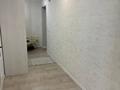 4-бөлмелі пәтер · 99.5 м² · 7/9 қабат, Кокжал Барака 13/1, бағасы: 57 млн ₸ в Усть-Каменогорске — фото 5