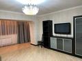 3-комнатная квартира · 90 м² · 9/12 этаж, Зенкова 25 — Богенбай батыра за 450 000 ₸ в Алматы, Медеуский р-н — фото 3