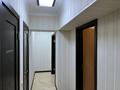 3-комнатная квартира · 90 м² · 9/12 этаж, Зенкова 25 — Богенбай батыра за 450 000 ₸ в Алматы, Медеуский р-н — фото 7